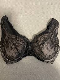 1日着用母乳染み染み授乳ブラ🍼︎💕︎ - Luscio ラシオ