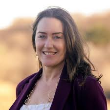 TOP 10 BEST Hypnosis/Hypnotherapy near Sanford, NC