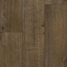 Tarkett Garrison Sheet Vinyl 12 Ft Wide At Menards Tarkett Reg Garrison Sheet Vinyl 12 Ft Wide Vinyl Flooring Flooring Menards