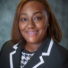 Nena Williams's Instagram, Twitter & Facebook