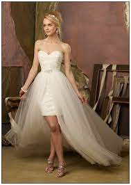 Dillards Dresses For Wedding Guest Images Gallery Wedding Fuzz Pretty Wedding Dresses Wedding Dresses Short White Lace Wedding Dress