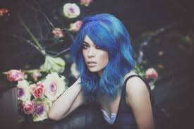 Dare No 6 Peacock Parade Temporary Hair Color Hair Color Hair