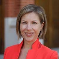 Andrew Tarver's Instagram, Twitter & Facebook