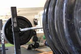 Anamnesebogen für fitnessstudio selber erstellen : Die Mitgliedschaft Fur Deine Bestform Scoop