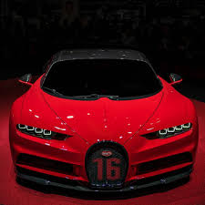 Nice Bugatti Right Never Stop Dreaming You Can Do It Motivation Quote Quotes Quoteoftheday Inspiration Diy Super Cars Sports Car Super Luxury Cars