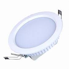 Maybe you would like to learn more about one of these? Recessed Led Downlight With 3 Years Warranty 12w Smd Global Sources