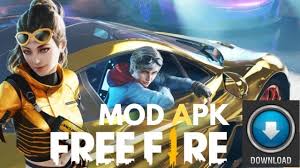 Free fire hack mod menu apk download actualizado 2021 media fire link directo. Free Fire Mod Apk Download October 2021 V1 62 2 Get Unlimited Hack Diamonds For Free