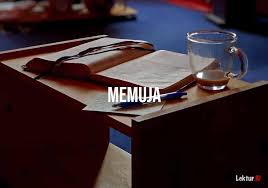 Hi korang, pernah dengar tentang premium beautiful? 3 Arti Kata Memuja Di Kamus Besar Bahasa Indonesia Kbbi Lektur Id