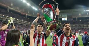 —rodolfo pizarro —alan mozo —carlos vela —hugo ayala —victor guzmán —rodolfo cota —matias @chivas la afición estará eternamente agradecida si incorporan a: Alan Pulido Dice Que Chivas Extrana A Rodolfo Pizarro Futbol Rf