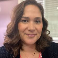 Dog parks in the area with most dogs present?