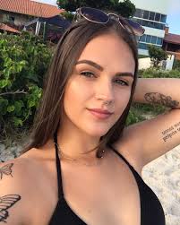 Ellen Soares (@soares_ellen) • Instagram photos and videos