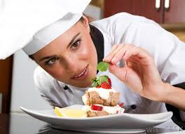 Food expeditors are the link between the kitchen staff and the customers. Best Job Boards In Food And Agriculture Jobboard Finder News