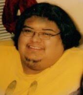 Obituary information for Rogelio Ulysses Recio