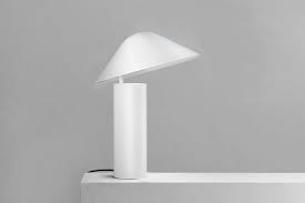 Damo Simple Table Lamp Seed Design Usa Online Store In 2020 Table Lamp Lamp Simple Table