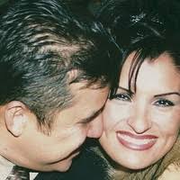 CESAR RENE GALVEZ FIERRO