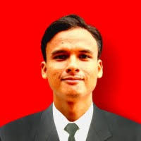 50+ “Ronald” profil