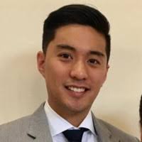 Kyle Nguyen Email & Phone Number