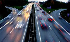 images?q=tbn:ANd9GcRAr6oxG1aE5mMGrEX99YPdQIP_r5kUg0_erg&s