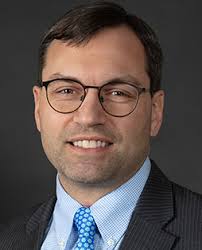 29th Annual Automotive Insights Symposium