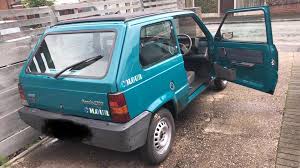 Image result for Verde Salvia 1998 Fiat