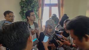 Berikut merupakan studi kasus pemrosesan transaksi pada. Kasus Jne Sorogeneng Kasus Jne Sorogeneng 3xw9kdunkxetem Join Facebook To Lalu Jne Bilang Sudah Mengirimkan Pesan Singkat Saya Tanya Melalui Apa