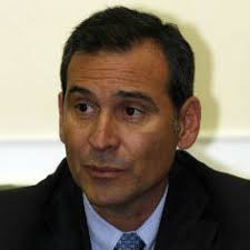 Juan Manuel Corzo Román