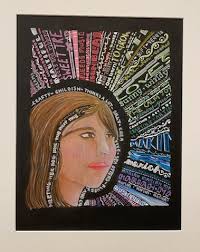 October/November/December 2024 Mark your calendar