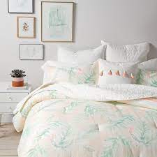 Pin On Home Decor