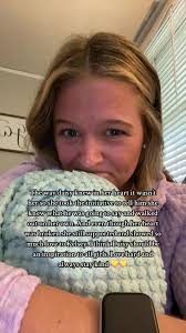 @Daisy Kent thank you for showing all of @Bachelor Nation what a true girls  girl is. We owe this season to you💖💖#bachelor #daisykent #bachelornation  #fyp #jesuslovesyou #forupage #viral #real ...