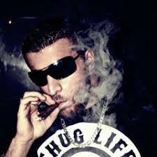 Jason Ney's Instagram, Twitter & Facebook