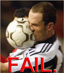 Tussiefant 2013-12 V02.pub