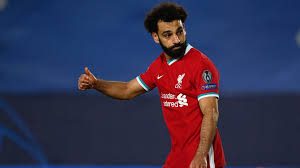 سائح إسرائيلي يخدع محمد صلاح للحصول على صورة معه. Ù…Ø­Ù…Ø¯ ØµÙ„Ø§Ø­ ÙŠÙ‡Ù†Ø¦ Ø£Ø¨Ø·Ø§Ù„ Ù…ØµØ±