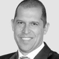 Matthew Bosquez's Instagram, Twitter & Facebook