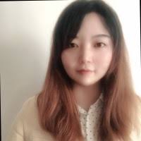 300+ 個符合「Chloris」的個人檔案| LinkedIn