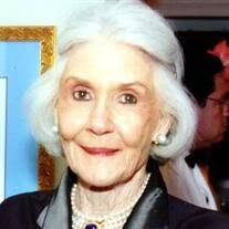 Christine Birdwell Keeney Obituary