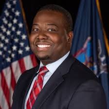 John C. Johnston III