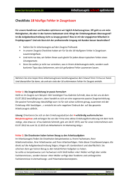 Unser muster steht für die gängigen office umgebungen es gibt standardisierte arbeitszeugnis formulierungen, die sogenannten zeugniscodes, welche auf. 4 X Arbeitszeugnis Medizinische Fachangestellte Medizinischer Fachangestellter Karriereakademie