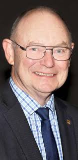 Western Australian Planning Commission