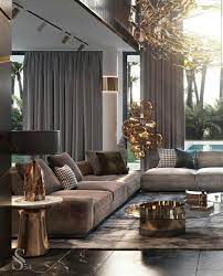Pin By Isabella Barreto On Luxury Living Luxury Living Room Luxury Home Decor Luxury Living Room Design