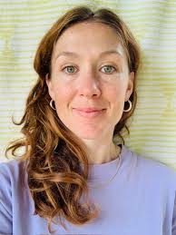 Team 1 — Sonder Arts CIC