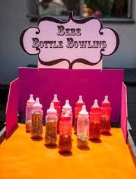 Juego babyshower cosas de bebe babyshower39s play baby. 30 Juegos De Baby Shower Que Son Realmente Divertidos