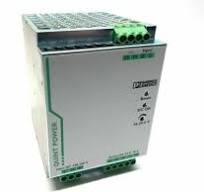 New Other] GE Multilin / UR 9HH / CPU, 9H, RS485, Redundant ...