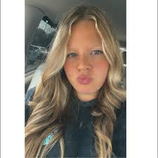 Thunderclap in East Brainerd around 445 today?