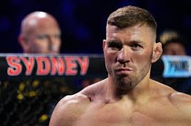 Video: Fighter lands gnarly groin shot, prematurely celebrates, but still  wins ONE Fight Night 12 decision