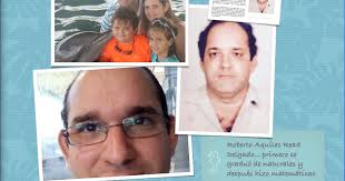 57-Roberto Aquiles Read Delgado