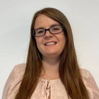 70+ "Victoria Winn" profiles