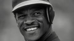 Texas Rangers rookie Wyatt Langford hits MLB's first cycle of the 2024  season