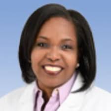 Dr. Debra Coe, MD