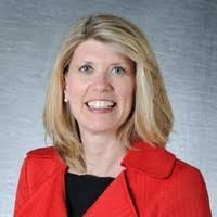 Kathy Mcgriff's Instagram, Twitter & Facebook