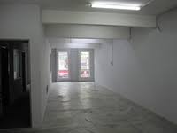 Малайзия, штат селангор, кота дамансара, 23 jalan pju 5/11. The Strand Kota Damansara Property Info Photos Statistics Land